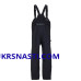 Комбинезон Simms Challenger 2026 Bib Black